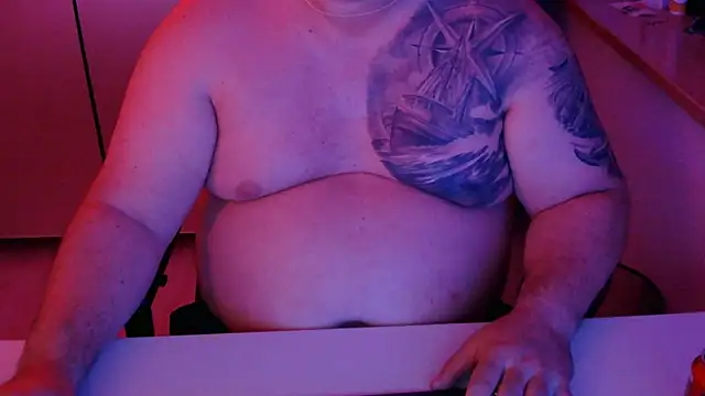 Snapshot of Blase_Hase123 chatting on April 2026 08:02:01 PM Blase Hase123 online show from April 2026 08:02:01 PM