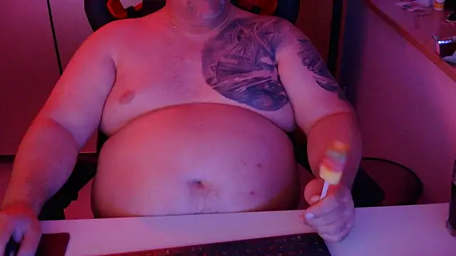 Snapshot of Blase_Hase123 chatting on April 2026 09:29:02 PM Blase Hase123 online show from April 2026 09:29:02 PM