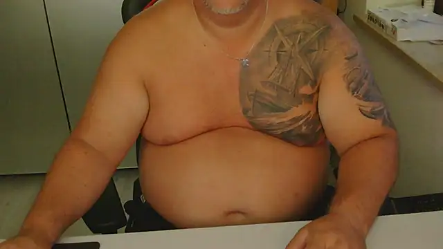 Snapshot of Blase_Hase123 chatting on June 2026 08:09:02 PM Blase Hase123 online show from June 2026 08:09:02 PM
