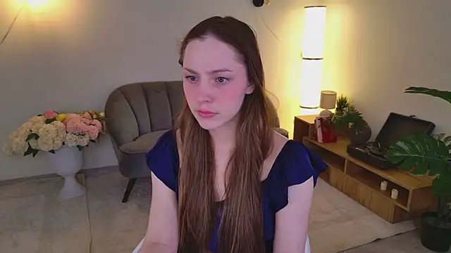 I m Regina online show from July 2026 06:15:01 AM
