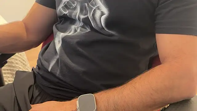 DeCanariasSpain online show from March 2026 05:52:02 PM