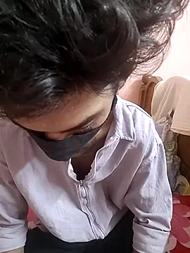 max the dick online show from March 2026 08:15:02 PM