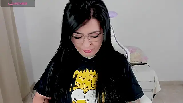 heeyy kitty online show from April 2026 01:56:01 PM