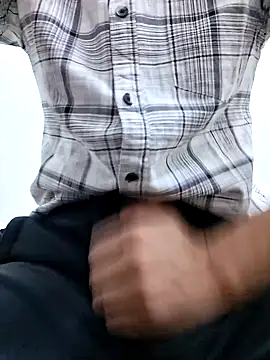 Snapshot of sexypenisboy chatting on March 2026 07:58:01 AM sexypenisboy online show from March 2026 07:58:01 AM