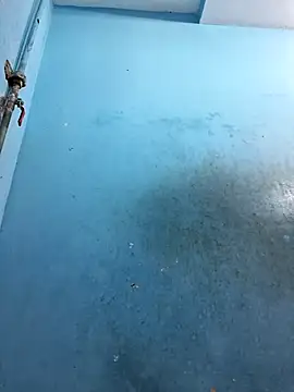 Snapshot of sexypenisboy chatting on April 2026 04:13:02 AM sexypenisboy online show from April 2026 04:13:02 AM