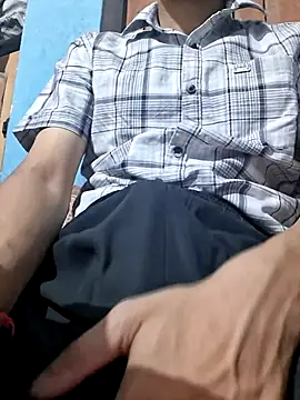 Snapshot of sexypenisboy chatting on April 2026 10:14:02 AM sexypenisboy online show from April 2026 10:14:02 AM