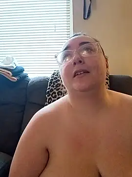 Snapshot of AgoneCanal chatting on March 2026 02:57:01 PM AgoneCanal online show from March 2026 02:57:01 PM
