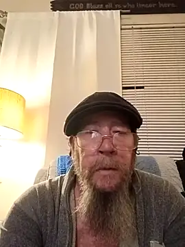 Snapshot of AgoneCanal chatting on March 2026 03:03:02 AM AgoneCanal online show from March 2026 03:03:02 AM