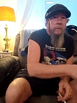Snapshot of AgoneCanal chatting on March 2026 10:37:01 PM AgoneCanal online show from March 2026 10:37:01 PM