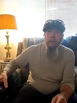 Snapshot of AgoneCanal chatting on March 2026 01:47:01 PM AgoneCanal online show from March 2026 01:47:01 PM