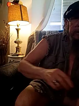 Snapshot of AgoneCanal chatting on March 2026 06:12:01 PM AgoneCanal online show from March 2026 06:12:01 PM