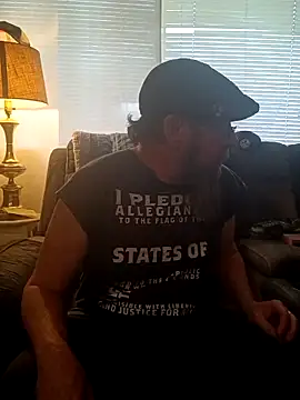 Snapshot of AgoneCanal chatting on March 2026 02:17:01 PM AgoneCanal online show from March 2026 02:17:01 PM