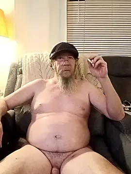Snapshot of AgoneCanal chatting on April 2026 12:08:02 AM AgoneCanal online show from April 2026 12:08:02 AM