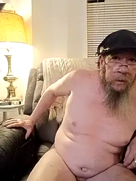 Snapshot of AgoneCanal chatting on April 2026 12:41:01 AM AgoneCanal online show from April 2026 12:41:01 AM