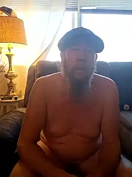 Snapshot of AgoneCanal chatting on April 2026 09:59:02 PM AgoneCanal online show from April 2026 09:59:02 PM