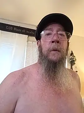 Snapshot of AgoneCanal chatting on April 2026 08:26:01 PM AgoneCanal online show from April 2026 08:26:01 PM