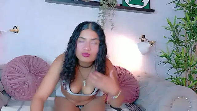 morenaza 019 online show from March 2026 07:31:02 PM