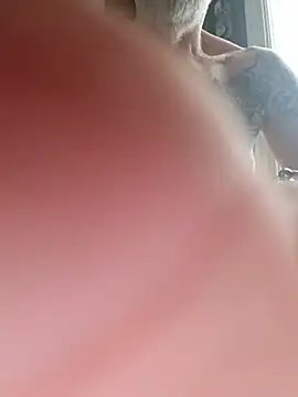 XXX666HEIL online show from July 2026 08:54:02 AM