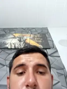 rivaldinho11 online show from March 2026 07:09:01 PM