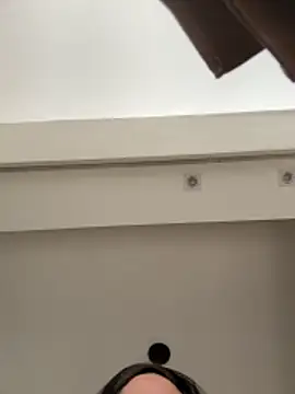 Geovana blan online show from April 2026 03:17:02 PM