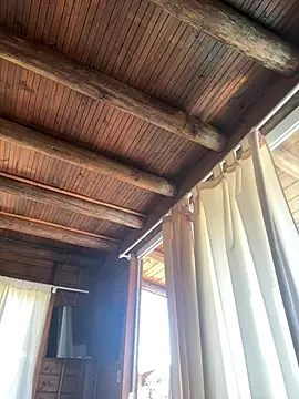 Geovana blan online show from April 2026 03:38:01 PM