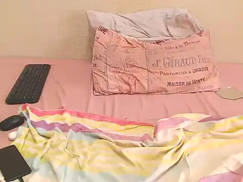 Busty42DDZA online show from March 2026 11:33:02 AM