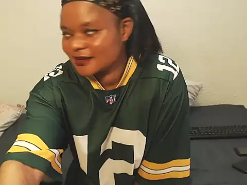 Busty42DDZA online show from May 2026 12:12:01 PM