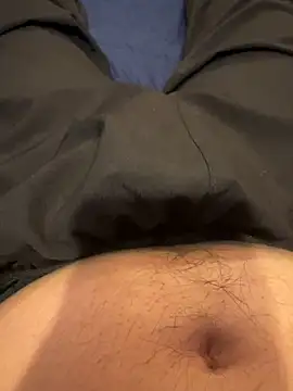 pdepablop online show from March 2026 05:36:01 AM