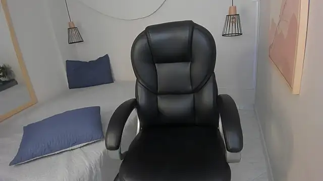 Mara  05 online show from May 2026 02:05:01 AM