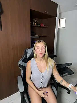 Dra-Dr-Fitness online show from March 2026 02:04:01 AM