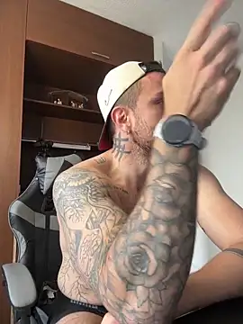 Dra-Dr-Fitness online show from March 2026 02:00:01 PM