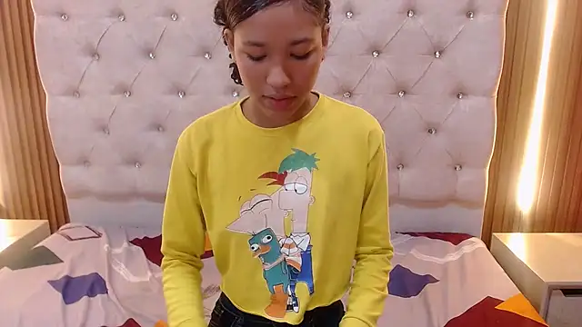 skiaracl202 online show from March 2026 04:07:02 AM