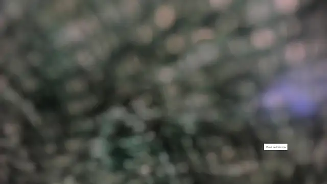 Snapshot of IVONE_ASHAR chatting on March 2026 03:17:01 PM IVONE ASHAR online show from March 2026 03:17:01 PM