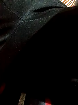 pay muskan sex online show from March 2026 11:32:02 PM