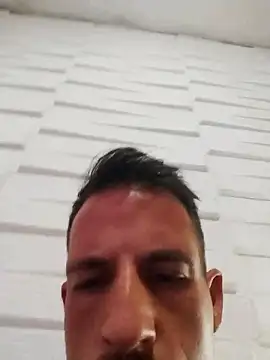 ezerod38 online show from March 2026 08:15:02 PM