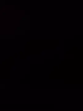 Snapshot of MarekPublicShow chatting on May 2026 01:10:02 AM MarekPublicShow online show from May 2026 01:10:02 AM