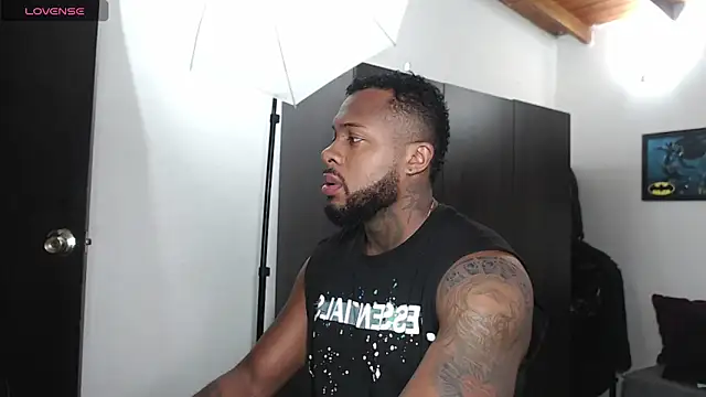 JEYKON MED online show from April 2026 12:27:01 PM