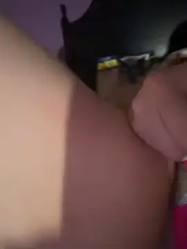 southernbelle4u online show from April 2026 12:42:01 PM