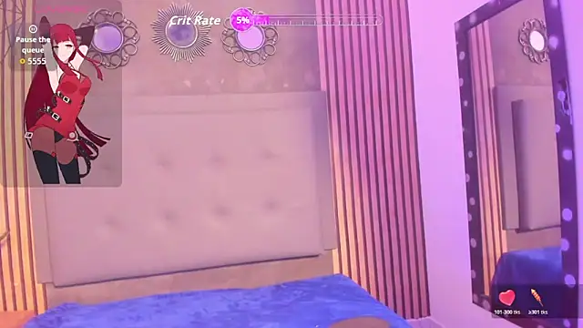 Epril Zoyert online show from March 2026 11:12:02 PM