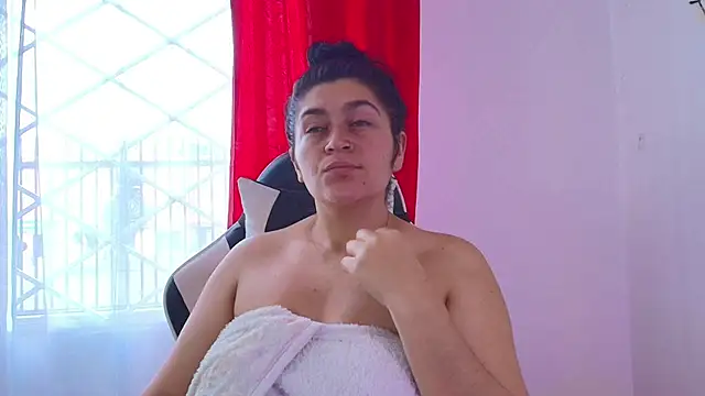 Snapshot of sckarlet1 chatting on March 2026 08:26:01 PM sckarlet1 online show from March 2026 08:26:01 PM