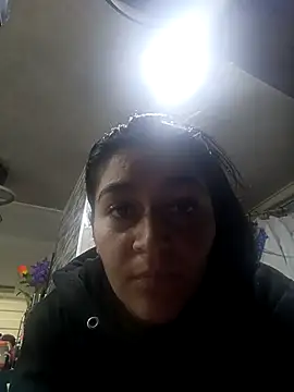 Snapshot of sckarlet1 chatting on March 2026 10:26:01 PM sckarlet1 online show from March 2026 10:26:01 PM