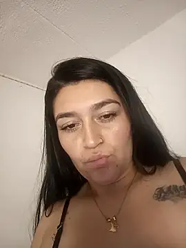 Snapshot of sckarlet1 chatting on March 2026 08:39:02 AM sckarlet1 online show from March 2026 08:39:02 AM