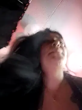 Snapshot of sckarlet1 chatting on March 2026 07:24:02 AM sckarlet1 online show from March 2026 07:24:02 AM