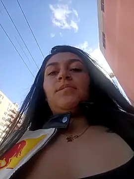 Snapshot of sckarlet1 chatting on March 2026 09:51:01 PM sckarlet1 online show from March 2026 09:51:01 PM