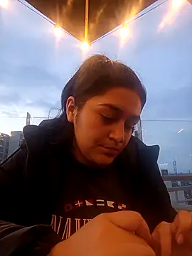 Snapshot of sckarlet1 chatting on March 2026 11:09:02 PM sckarlet1 online show from March 2026 11:09:02 PM