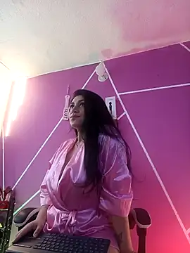 Snapshot of sckarlet1 chatting on March 2026 07:30:01 PM sckarlet1 online show from March 2026 07:30:01 PM