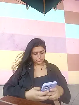 Snapshot of sckarlet1 chatting on March 2026 06:03:02 PM sckarlet1 online show from March 2026 06:03:02 PM