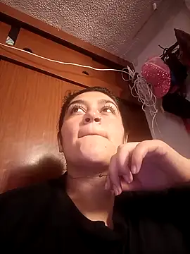 Snapshot of sckarlet1 chatting on March 2026 02:39:02 AM sckarlet1 online show from March 2026 02:39:02 AM