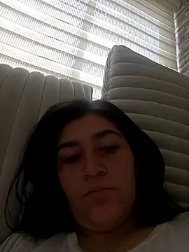 Snapshot of sckarlet1 chatting on April 2026 04:05:02 PM sckarlet1 online show from April 2026 04:05:02 PM