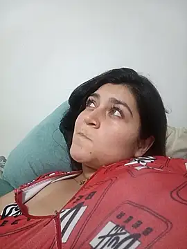 Snapshot of sckarlet1 chatting on April 2026 04:11:01 AM sckarlet1 online show from April 2026 04:11:01 AM